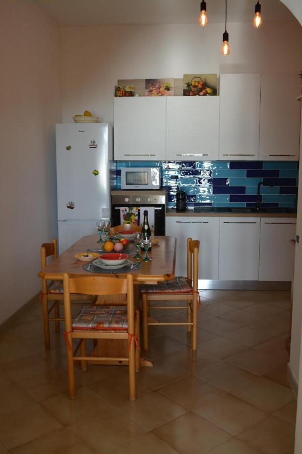 Casa Rossia Breathtaking Sea View Apartment In Positano Zewnętrze zdjęcie
