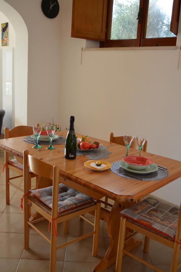 Casa Rossia Breathtaking Sea View Apartment In Positano Zewnętrze zdjęcie